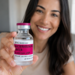 agua bacteriostatica hospira 30ml